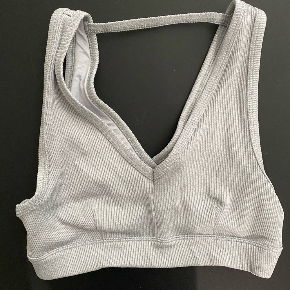 Alo Sports Bra